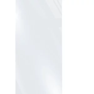 Impact Glass - iPhone 15 / 15 Pro