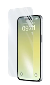 IMPACT GLASS - IPHONE 17 AIR