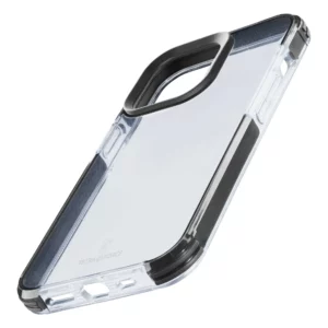 Tetra Force Strong Guard - iPhone 14