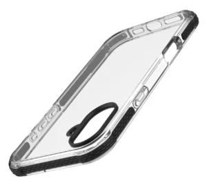 Tetra Force Strong Guard - iPhone 16 Plus