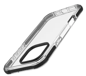 Tetra Force Strong Guard - iPhone 16 Pro Max