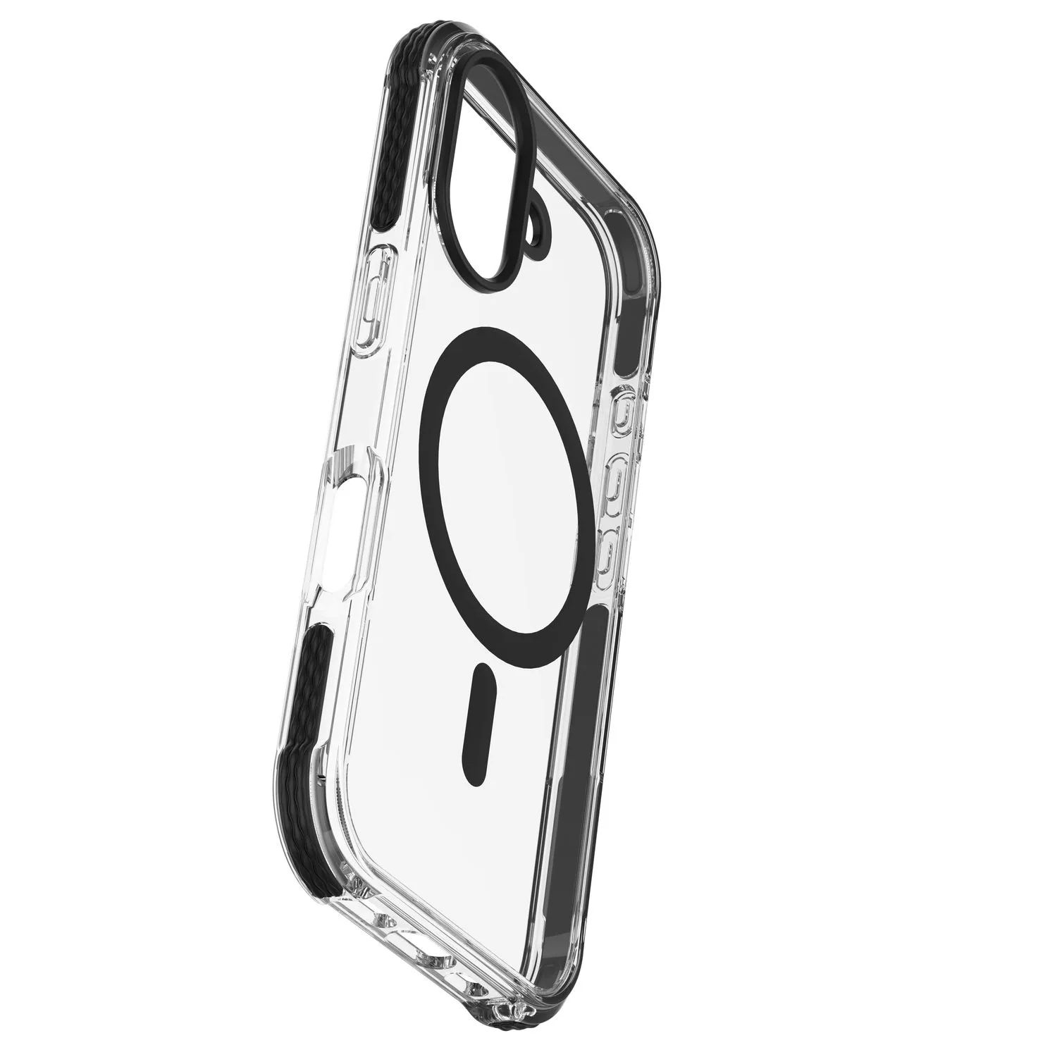Tetra Force Strong Guard Mag - iPhone 16 Plus - immagine 3