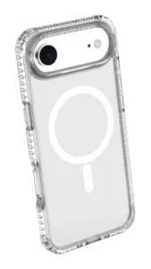 Ultra Strong Mag - iPhone Air