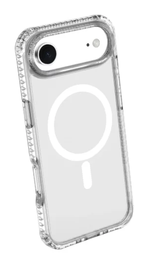 Ultra Strong Mag - iPhone Air