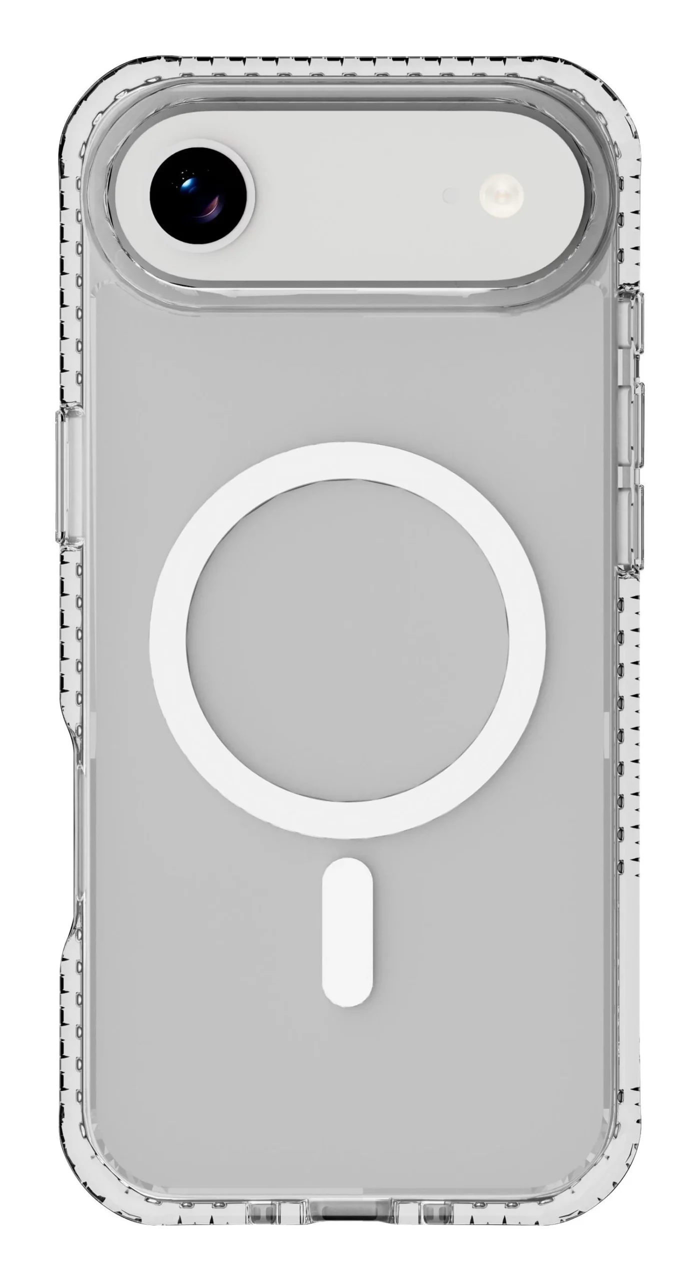 Ultra Strong Mag - iPhone Air – Image 3