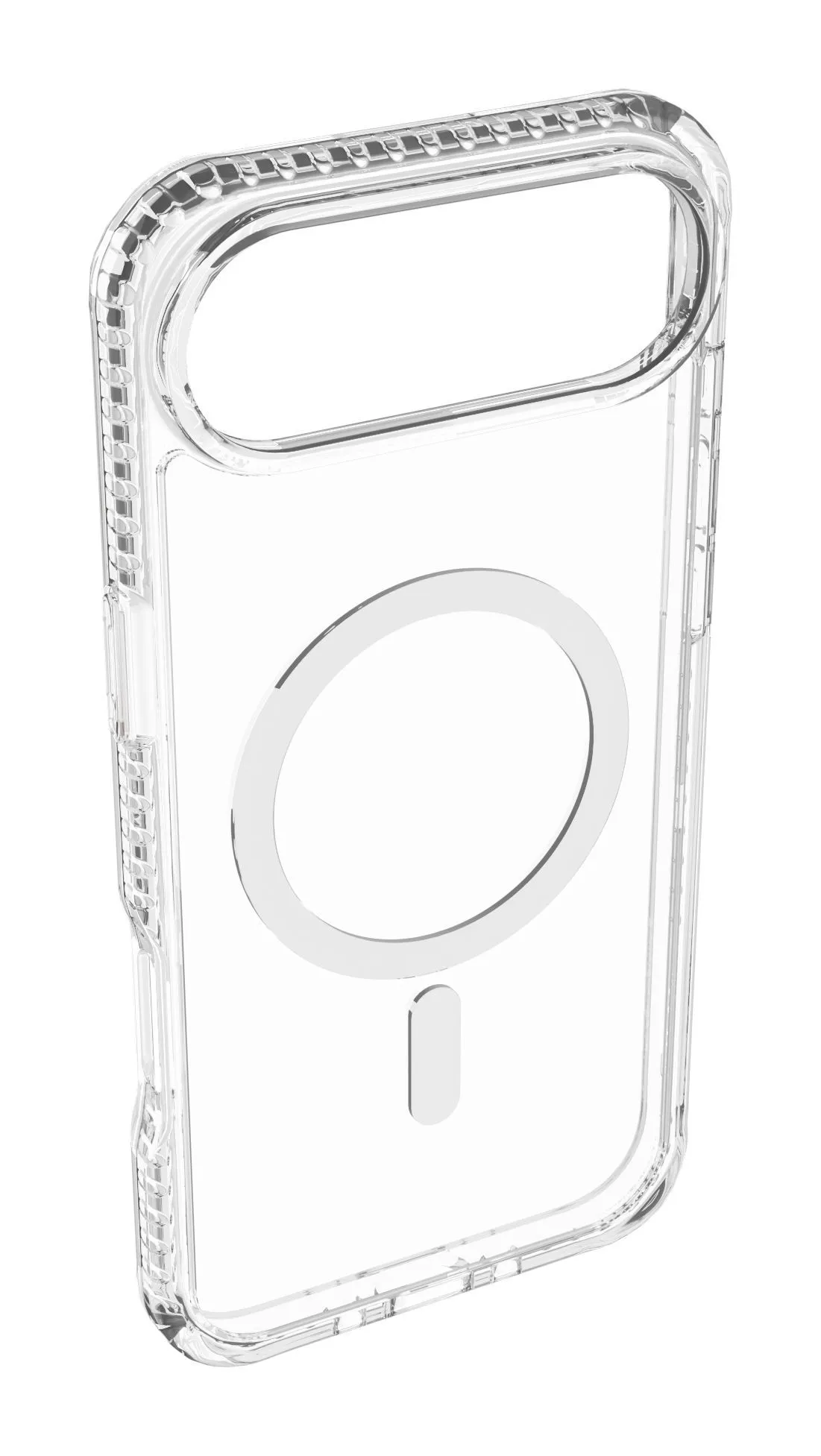 Ultra Strong Mag - iPhone Air – Image 4