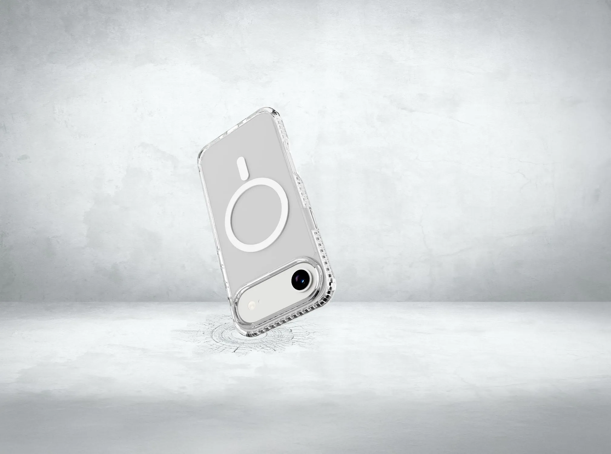 Ultra Strong Mag - iPhone Air – Image 5