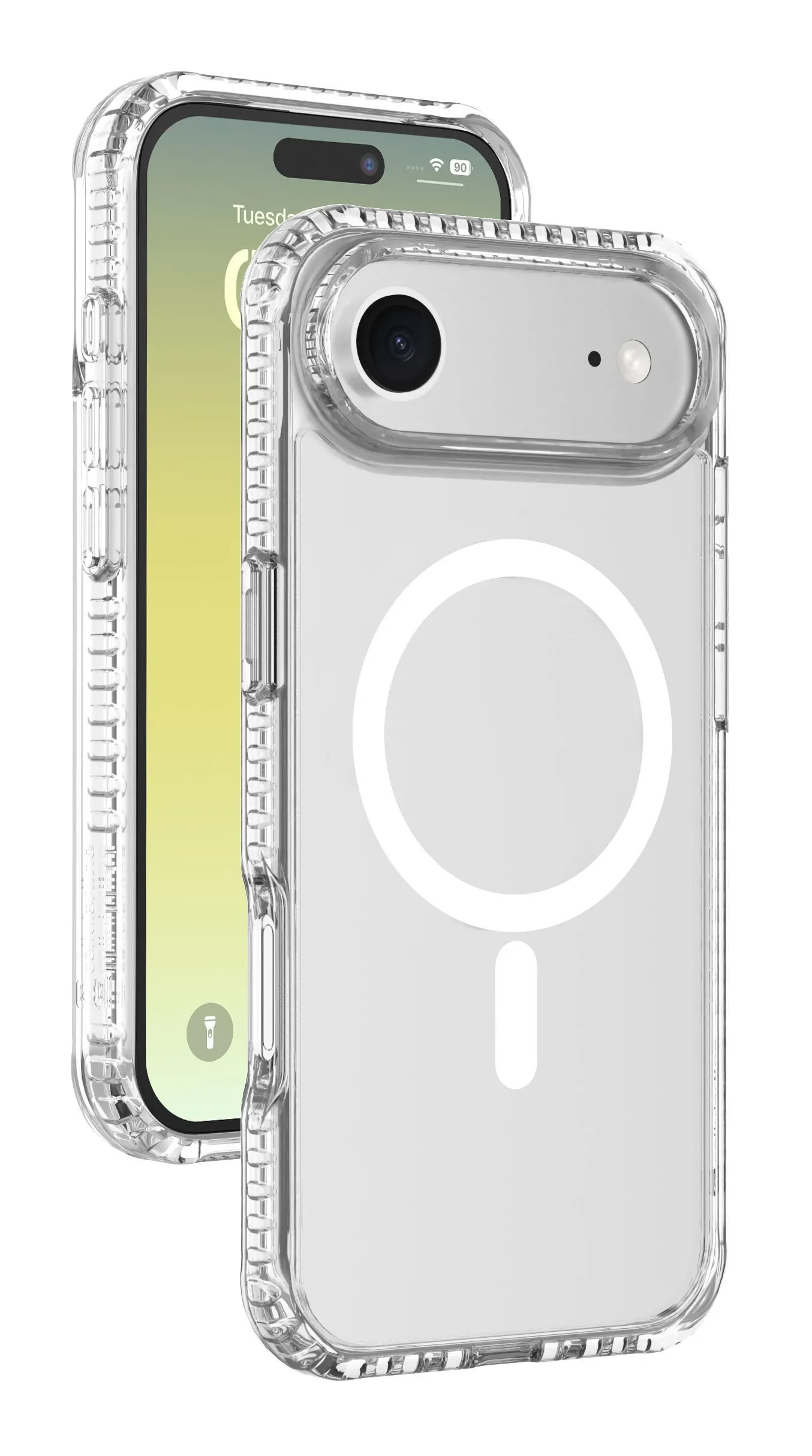 Ultra Strong Mag - iPhone Air – Image 6