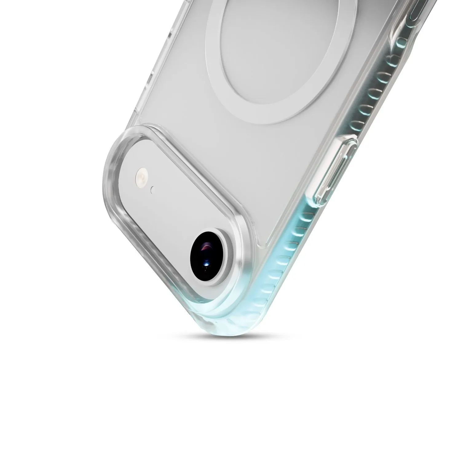 Ultra Strong Mag - iPhone Air – Image 7