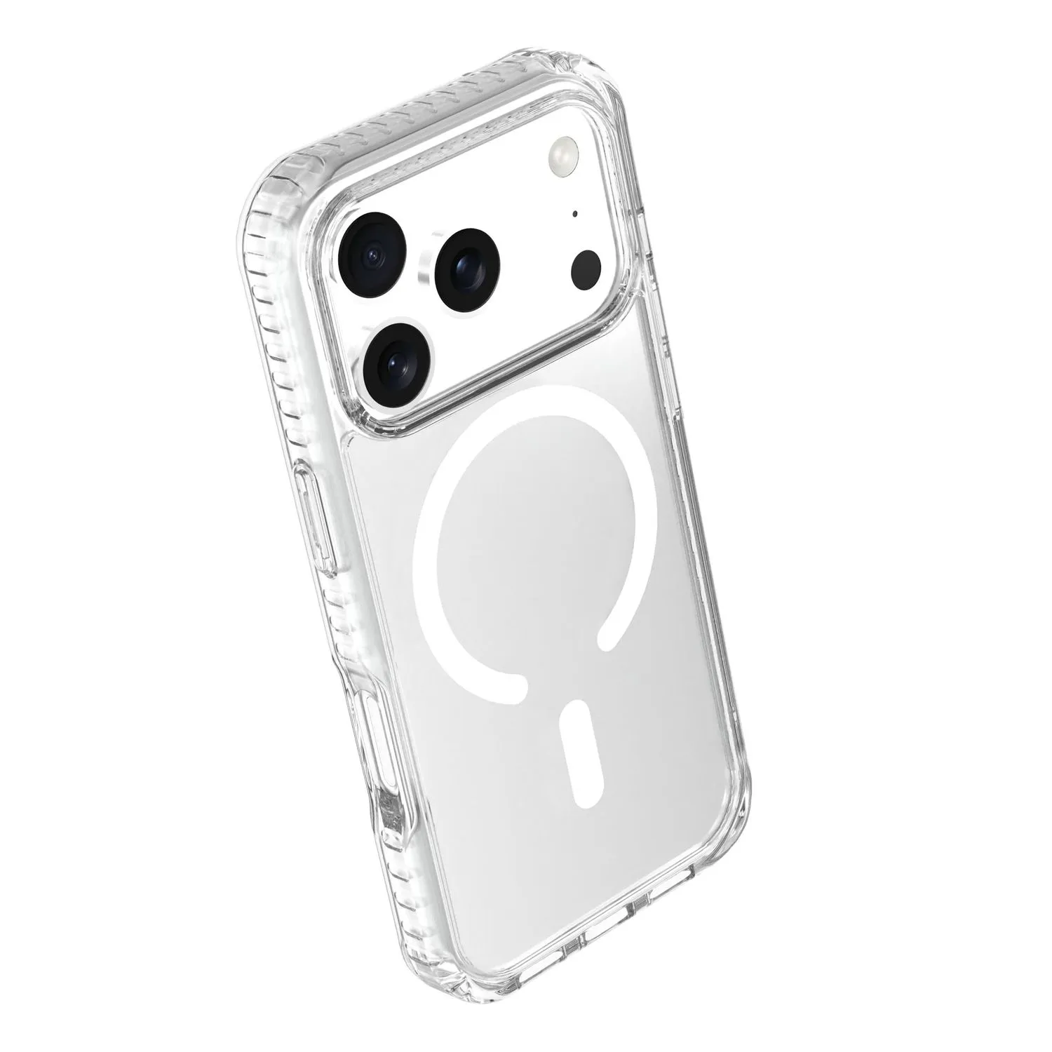 Ultra Strong Mag - iPhone 17 Pro