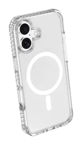 Ultra Strong Mag - iPhone 17