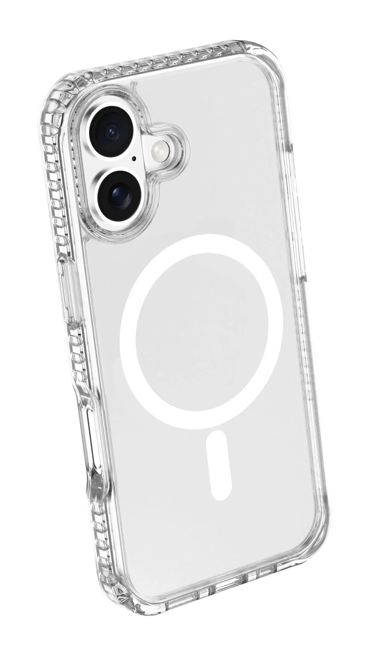 Ultra Strong Mag - iPhone 17
