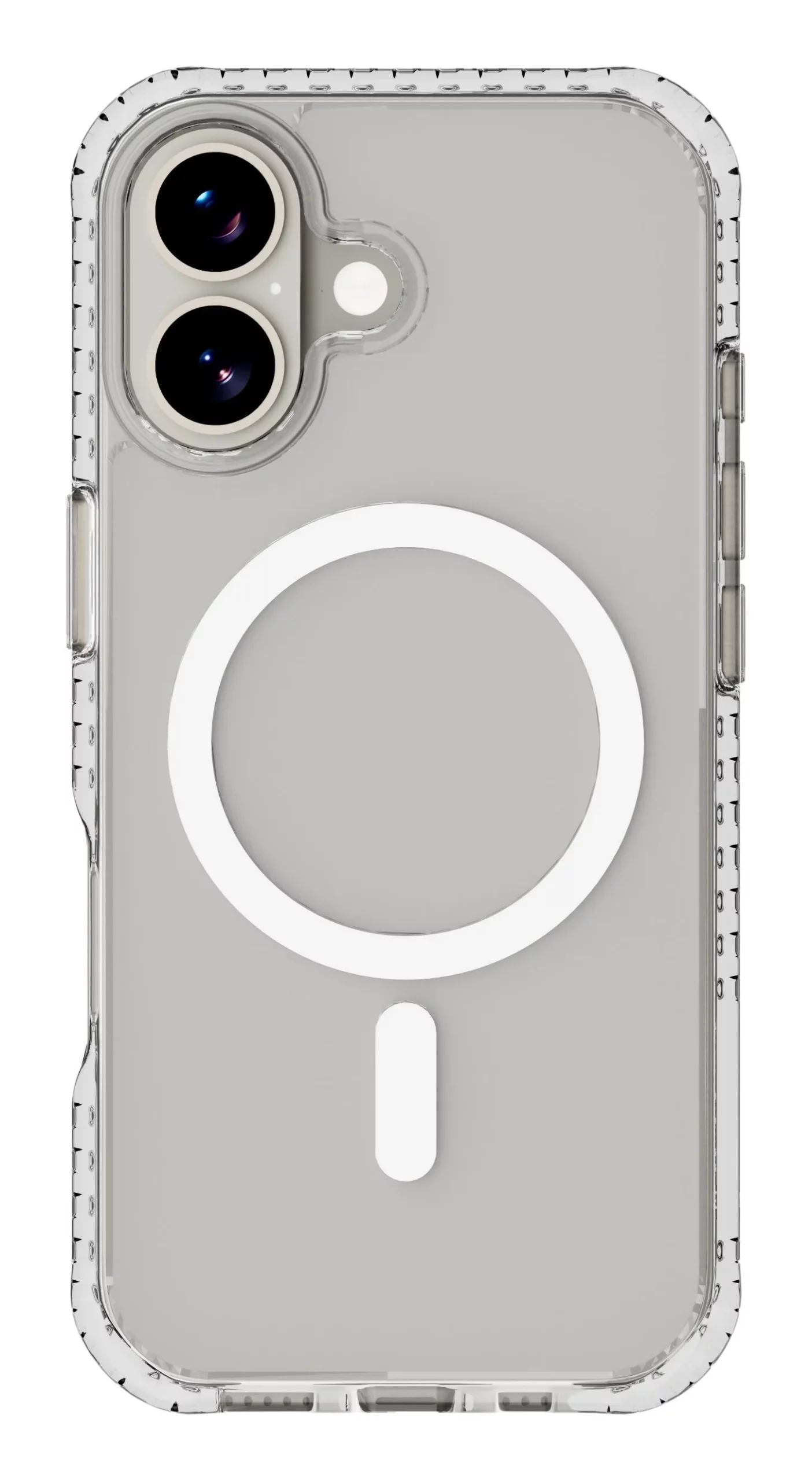 Ultra Strong Mag - iPhone 17 - immagine 3