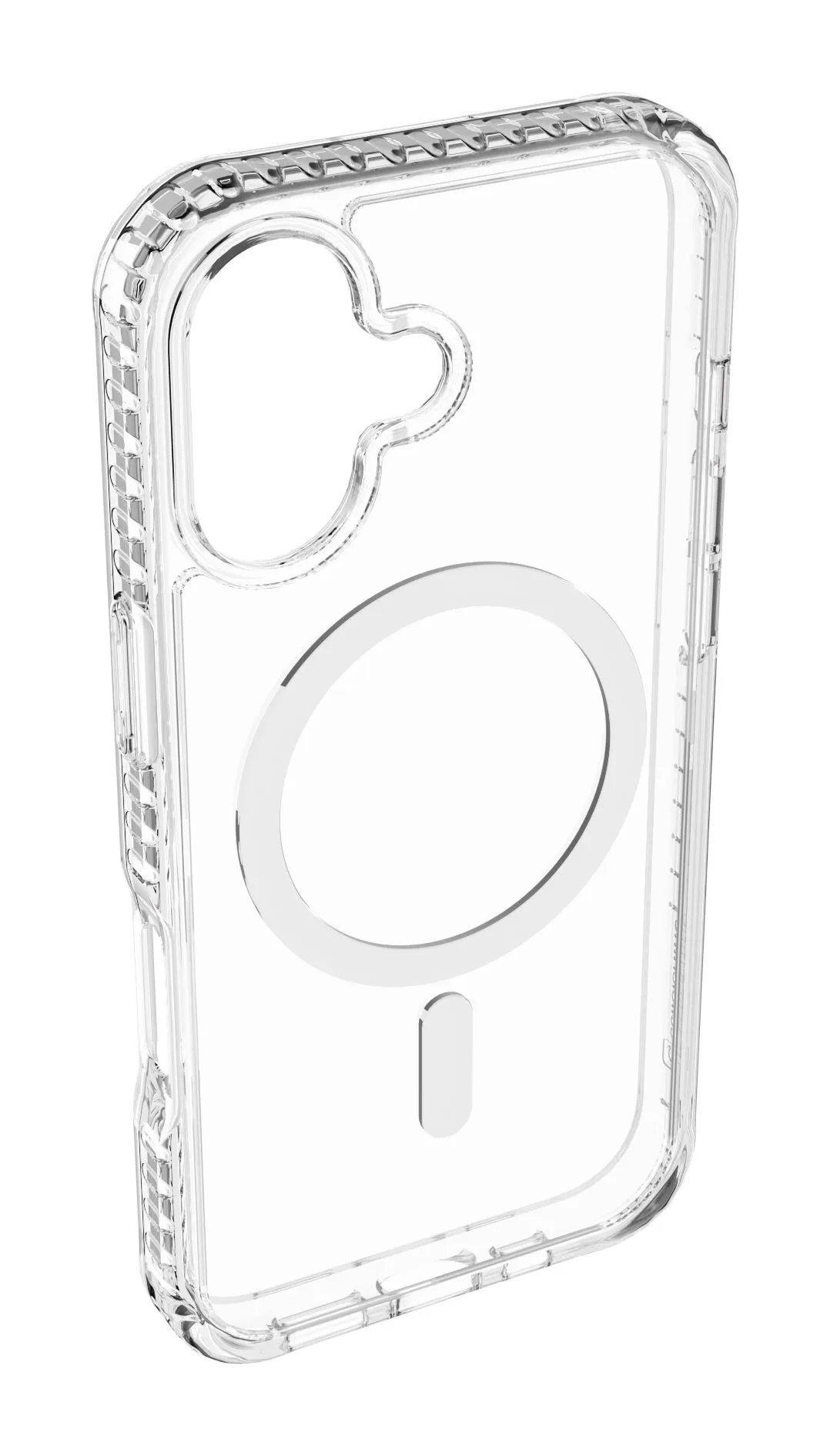 Ultra Strong Mag - iPhone 17 - immagine 4