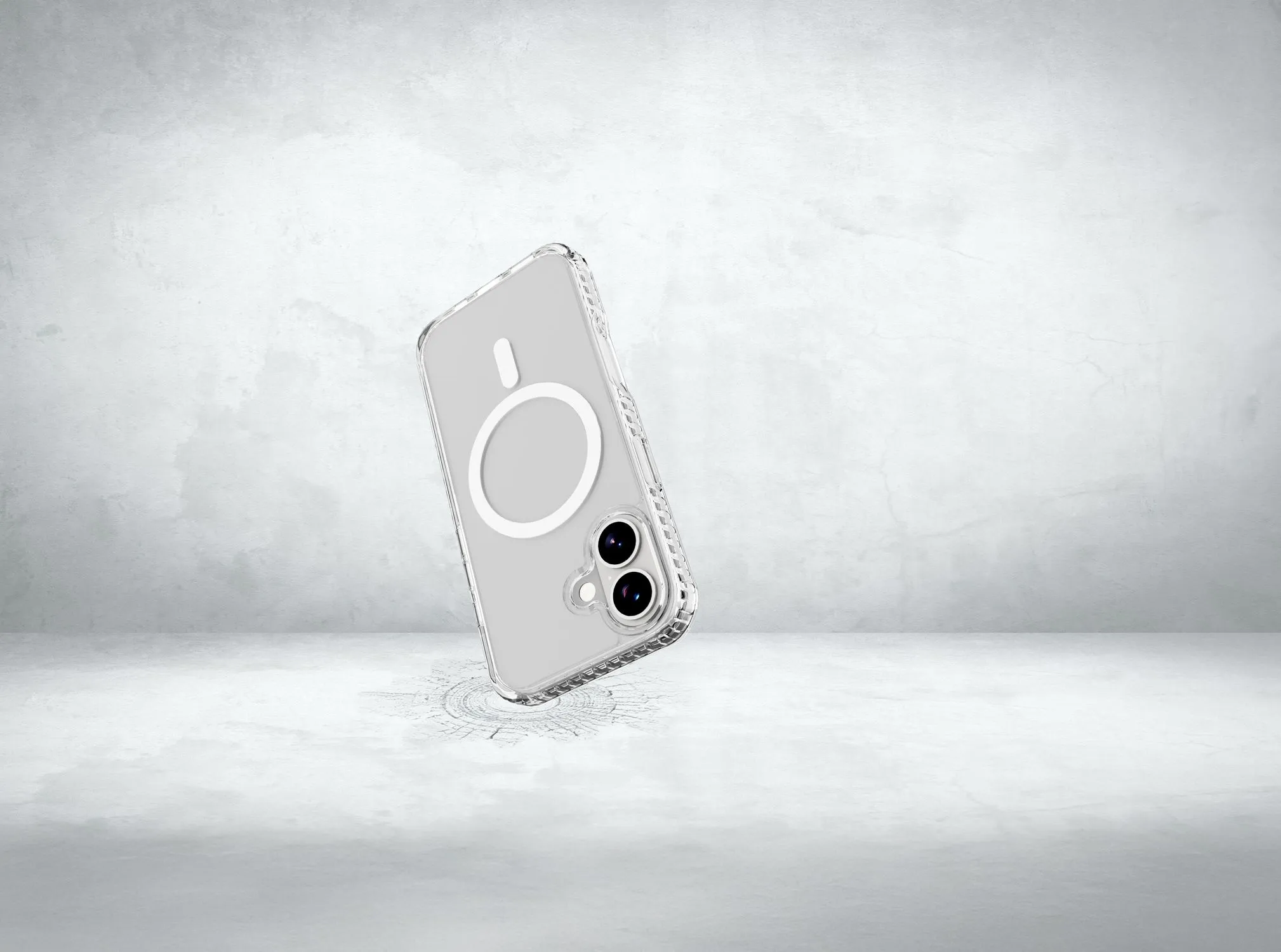 Ultra Strong Mag - iPhone 17 - immagine 5