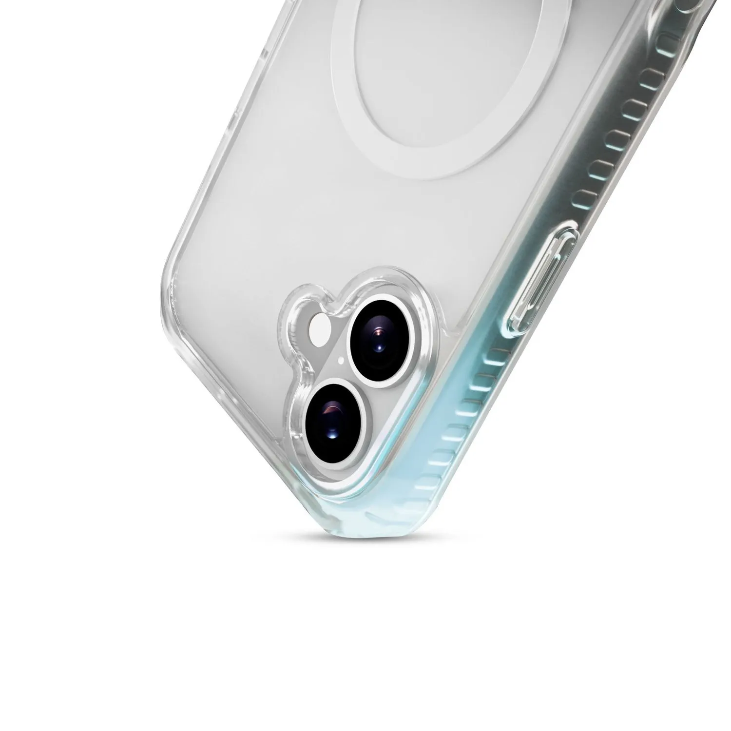 Ultra Strong Mag - iPhone 17 - immagine 7