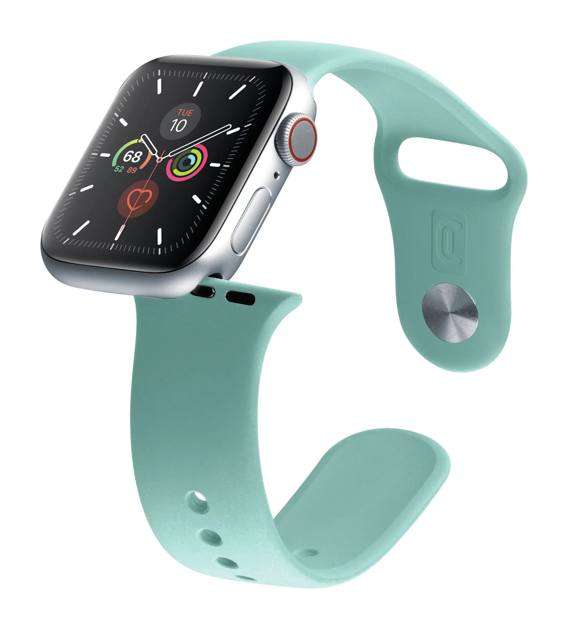 Urban Band - Apple Watch 42/44/45/49 mm