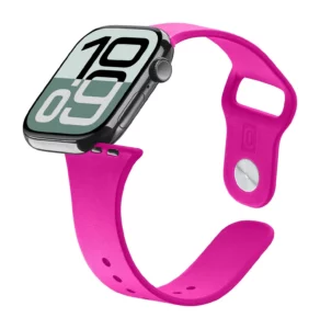 Urban Band - Apple Watch 42(Series 1-2-3)/44/45/46/49mm