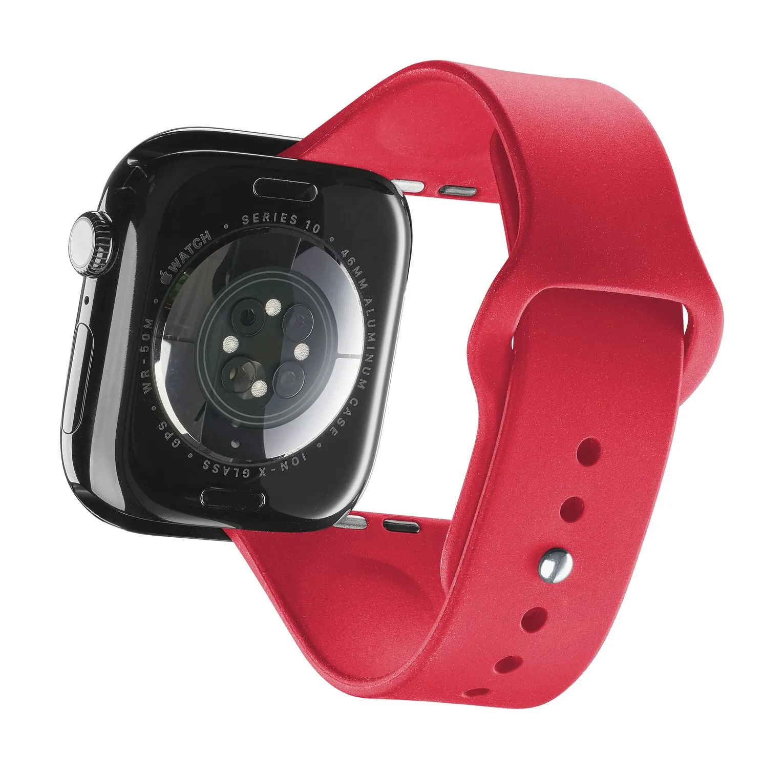 Urban Band - Apple Watch 42/44/45/49 mm – Image 2