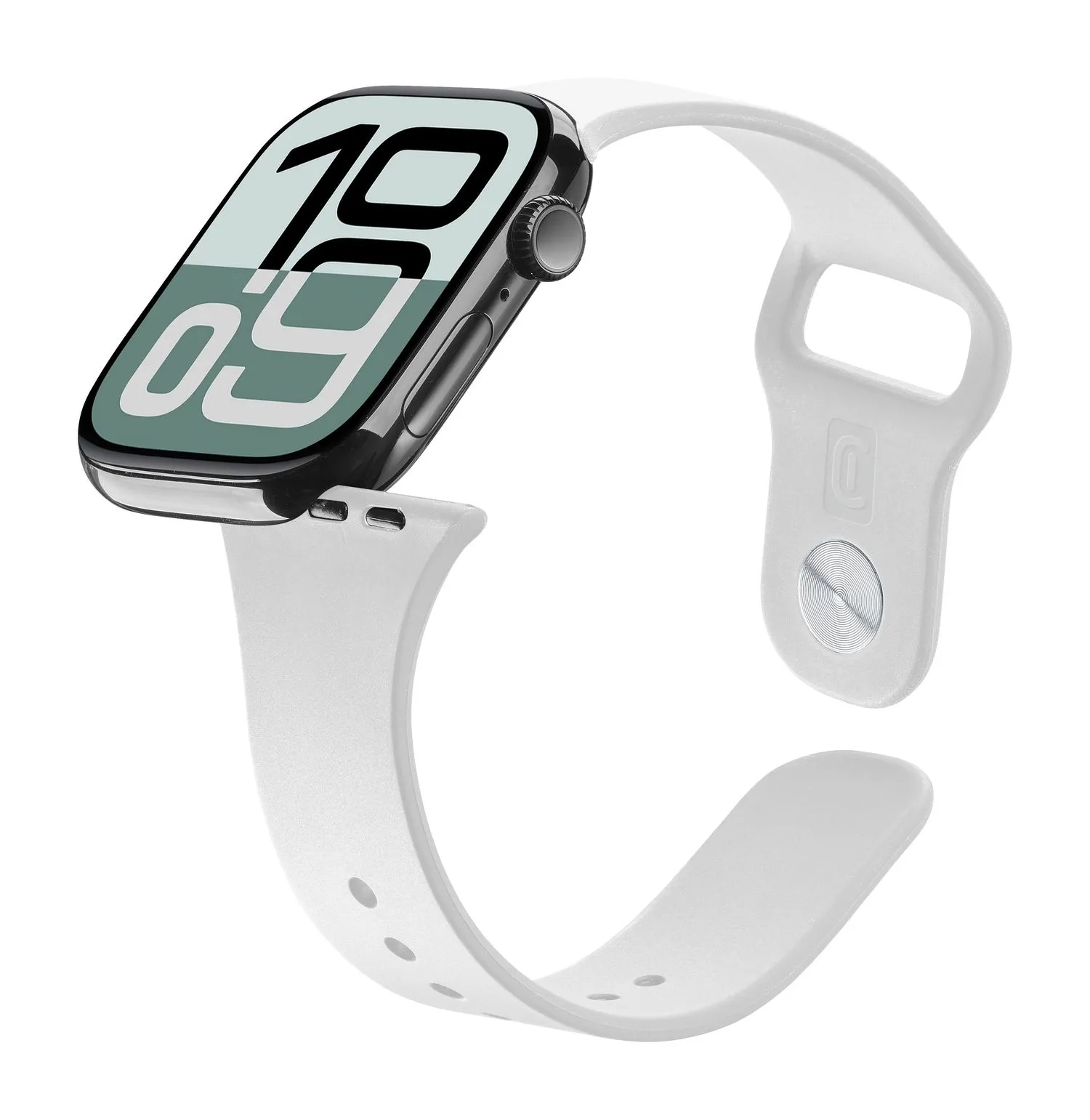 Urban Band - Apple Watch 42/44/45/49 mm