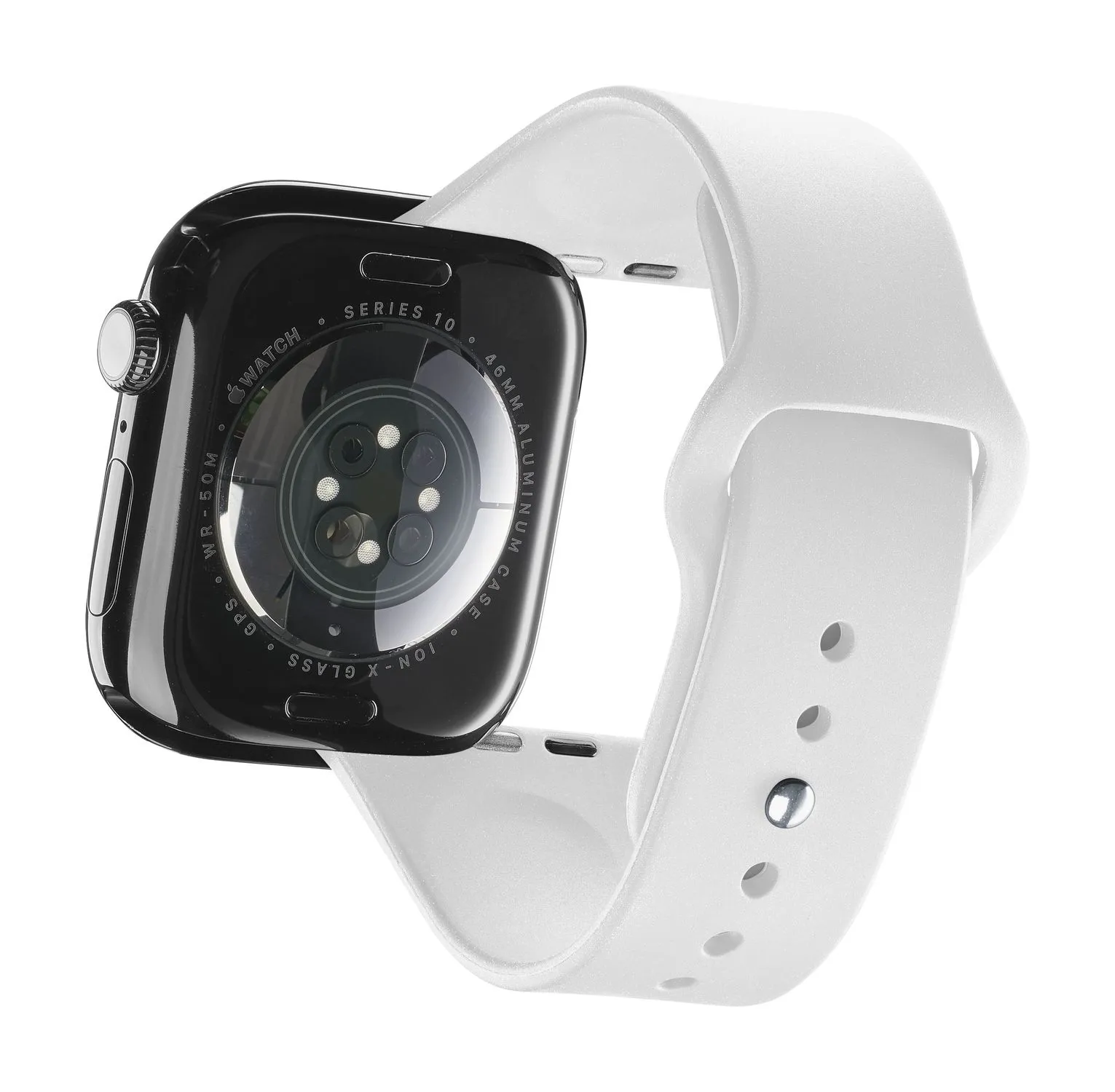 Urban Band - Apple Watch 42/44/45/49 mm – Bild 3