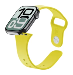 Urban Band - Apple Watch 42(Series 1-2-3)/44/45/46/49mm