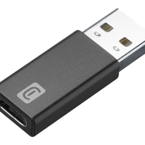Adaptateur de USB à USB-C