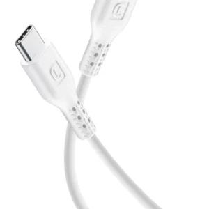 Power Cable 60cm - USB-C to USB-C