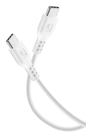 Power Cable 60cm - USB-C to USB-C