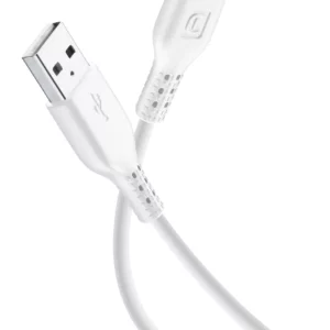 Power Cable 60cm - USB-C
