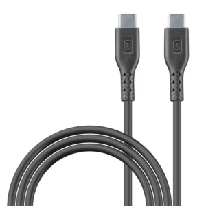 USB-C Cable 5A 100W - 120 cm