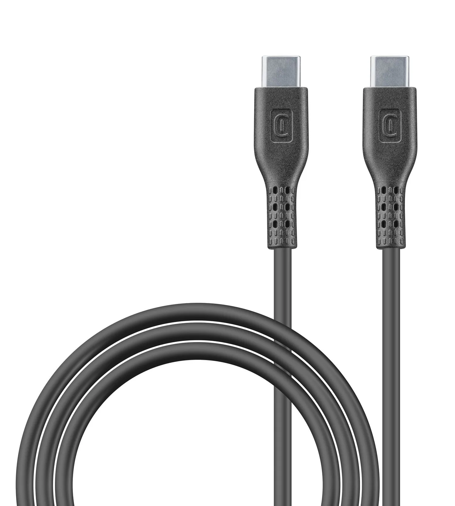 USB-C Cable 5A 100W - 120 cm