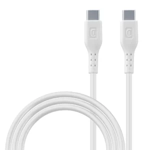 USB-C Cable 5A 100W - 120 cm