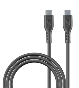 USB-C Cable 5A 100W - 200 cm
