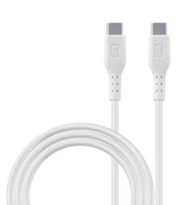 USB-C Cable 5A 100W - 200 cm
