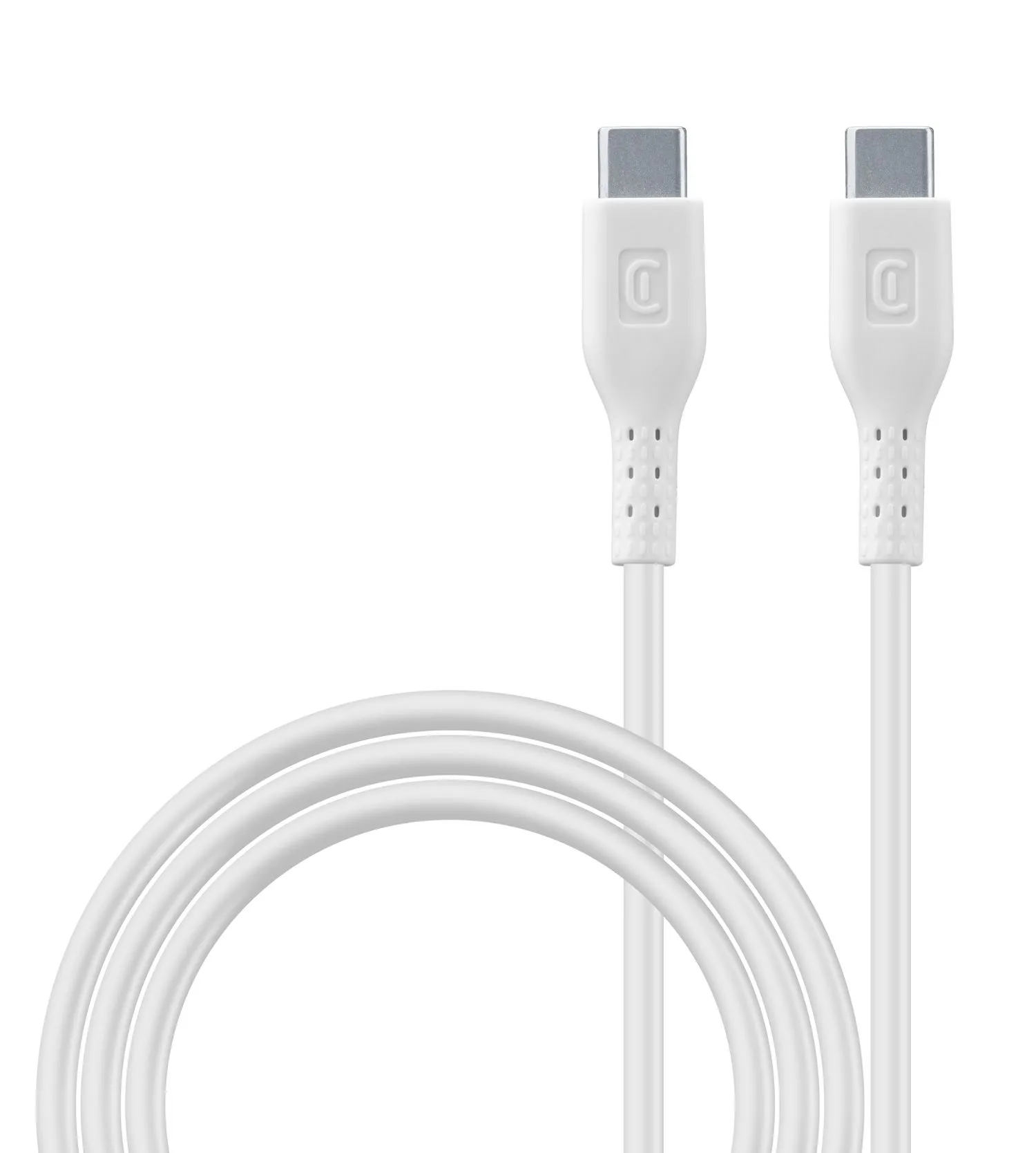 USB-C Cable 5A 100W - 200 cm