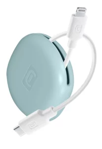 Bag Cable