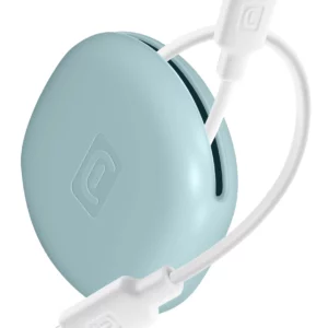 Bag Cable