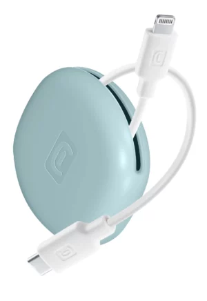 Bag Cable