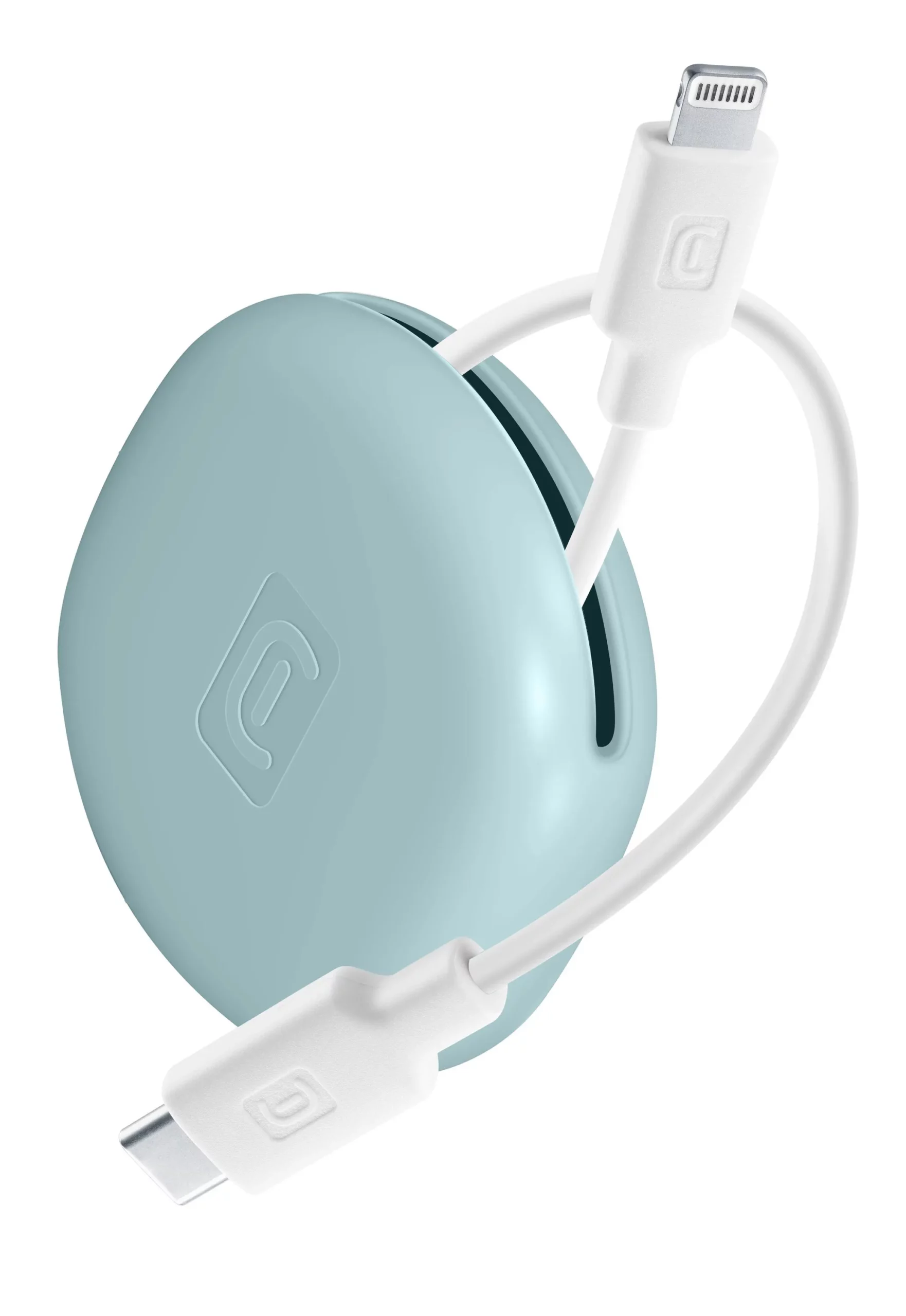 Bag Cable