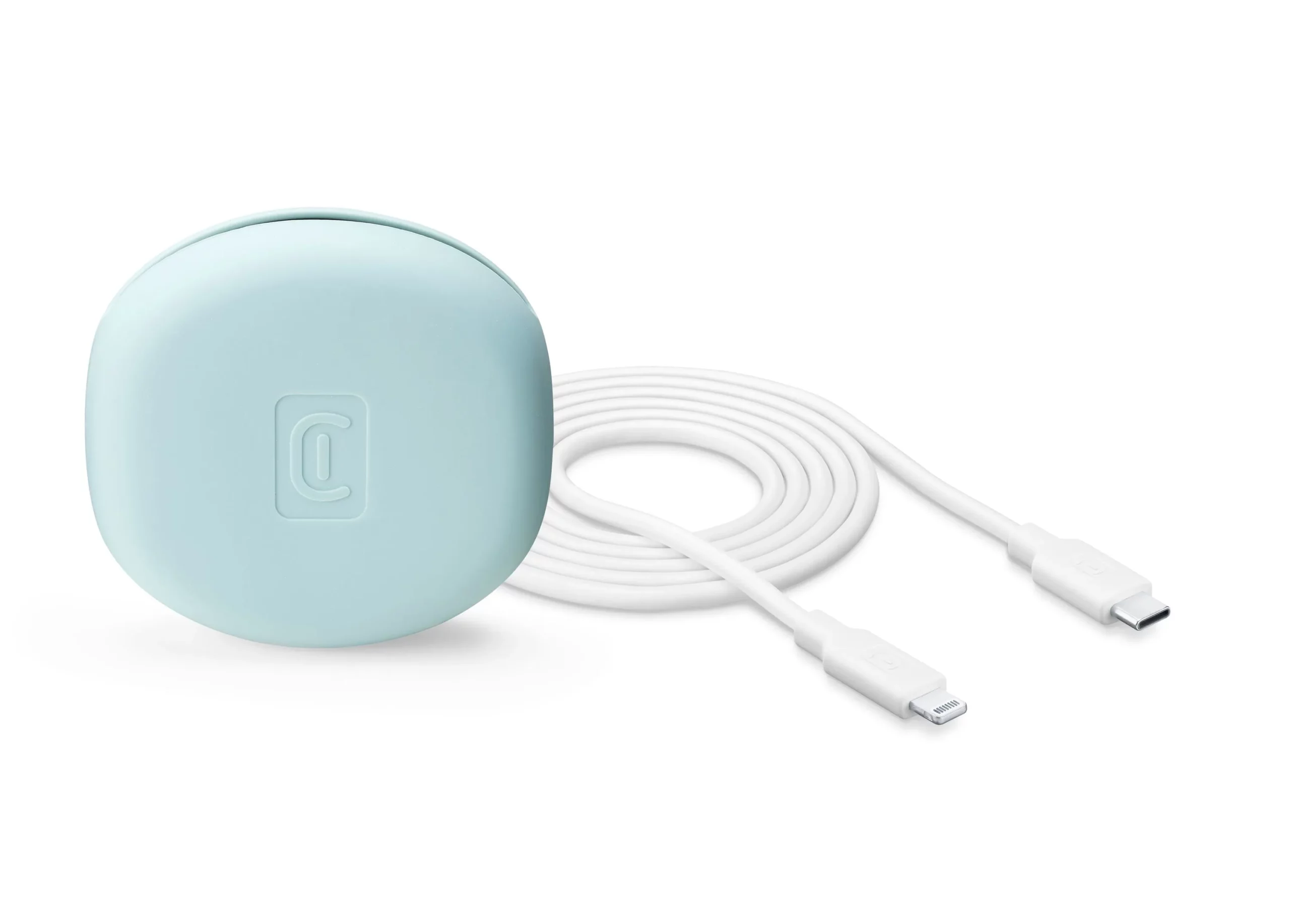Bag Cable – Image 2