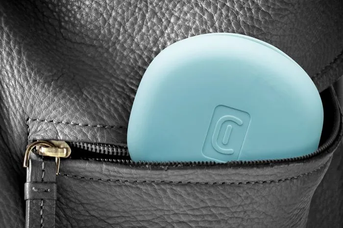 Bag Cable – Image 5
