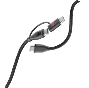 CAVO DATA BLOCKER USB-C