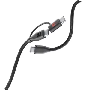 CAVO DATA BLOCKER USB-C