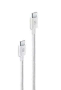Cavo Telato 250 cm - USB-C to USB-C