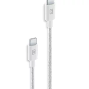 Cavo Telato 250 cm - USB-C to USB-C