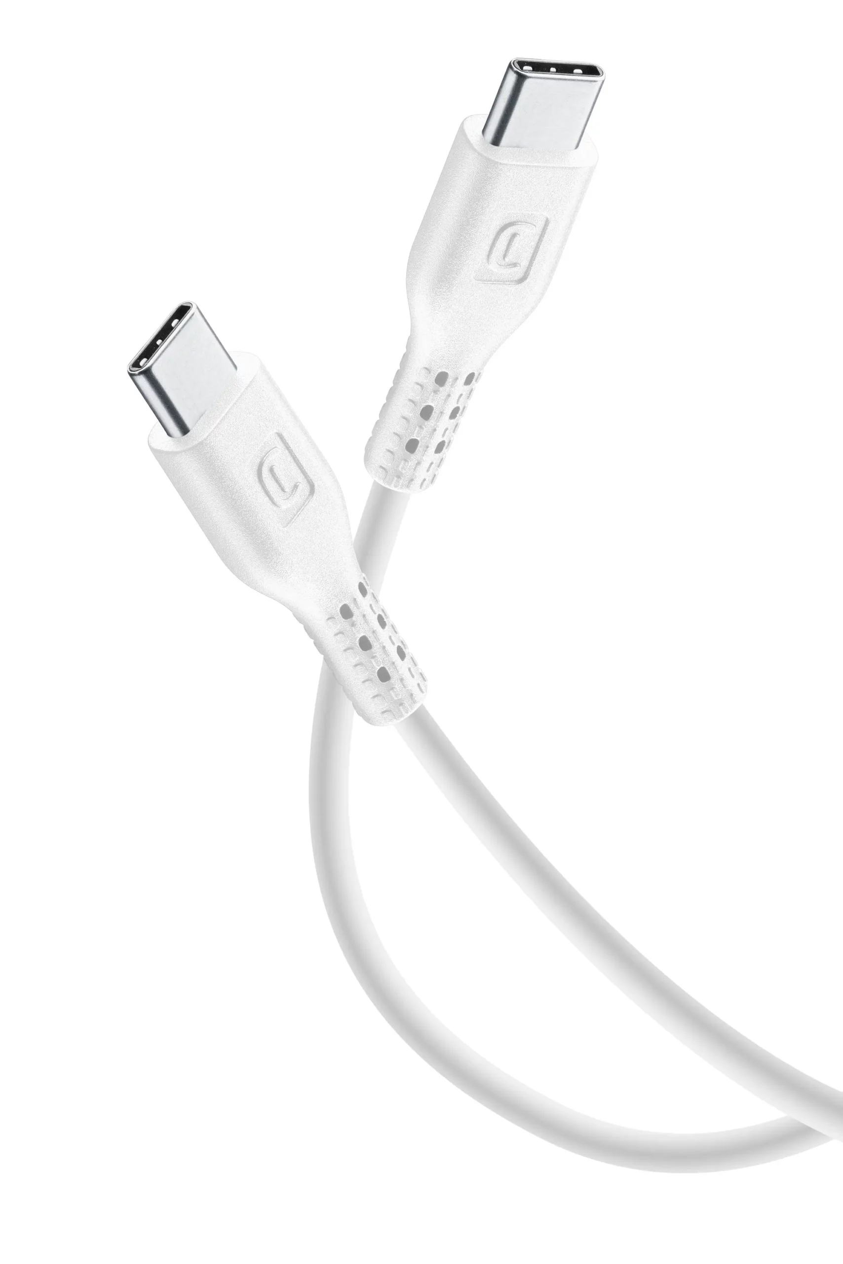 Power Cable for Tablet 200cm - USB-C to USB-C