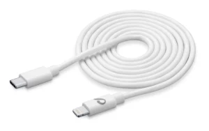 Power Cable 300cm - USB-C to Lightning