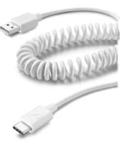 Car Cable 100cm - USB-C