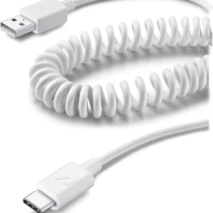 Car Cable 100cm - USB-C